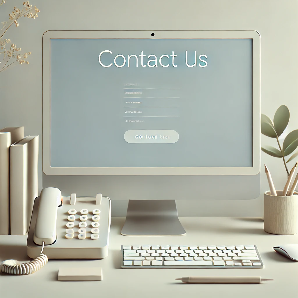 Contact Minerva Park's Professional Garage Door Team - 24/7 Emergency Service Available